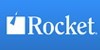 Affordable PICK System computer programming for Universe Basic,Unidata Unibasic,Columbia Ultimate Business Systems,Cubs,The Collector System,Jbc,Jbase Basic,Jbasic,D3,Data Basic,Pick Basic,Intersystems Cache Multivalue,Multivalue Basic,Mv Basic,Openqm/QM